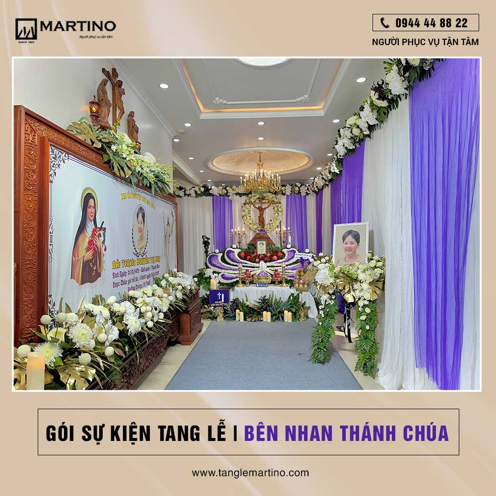 dich-vu-trang-tri-hoa-tang-le-tron-goi-tai-quan-binh-thanh-ho-chi-minh